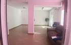Cosbuc, spatiu comercial, 50mp - 2