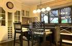 Apartament cu 3 camere decomandat în Cetății - 18