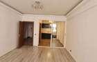 Apartament cu 3 Camere ISARAN - 4
