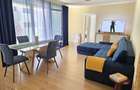 Apartament cu 2 camere, terasa de 10 mp si un loc de parcare inclus - 3