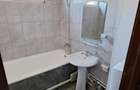 Apartament cu 2 camere semidecomandat în Tomis II - 4