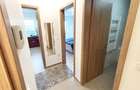 Apartament cu 2 cam+boxa-Kasper Coresi - 6