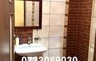 Apartament cu 3 camere decomandat în Prelungirea Ghencea - 4