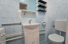 Apartament 3 camere decomandat | Etaj 6/8 | Parcare | Zorilor | UMF - 8