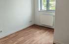 Apartament cu 4 camere decomandat în Străulești - 2