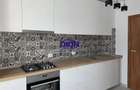 Apartament cu 2 camere în Dristor - 3