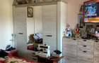 SUPER OFERTA APARTAMENT 2 CAMERE, CUZA VODA DOAR 49.500 ! - 1