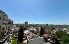 Garsonieră decomandată în Polonă - 3