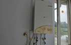 Apartament cu 3 camere semidecomandat în Cotroceni - 13