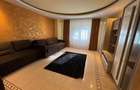 Apartament  Splaiul UNIRII CAMERA DE COMERT - 1