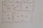Apartament cu 2 camere decomandat în Central - 10