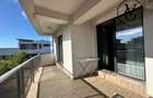 Apartament 2 camere-Faleza Nord-vedere lac si mare - 12