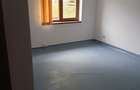 Spatiul ultracentral, 4 camere, ideal comercial si rezidential. - 4