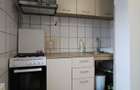 Zona Modern, 2 camere, Pet-friendly, centrala proprie. - 6
