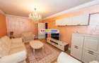 Apartament cu 2 camere decomandat în Dorobanți - 1