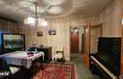 Iancului I 4 Camere I 98MP I semidecomandat I Etaj 4 I bloc reabilitat - 7