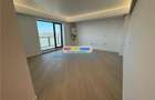 Apartament cu 3 camere decomandat în Aviației - 3