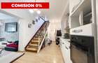 COMISION 0% Casa 4 camere, P+M, 103mp, teren 274mp, zona Balcescu - 1