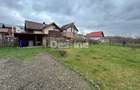 Vila pretabila Pensiune/Cresa/Azil Fermelor 300mp 415.000?? - 5