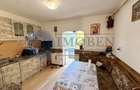 Apartament cu 3 camere decomandat în 1 Mai - 5