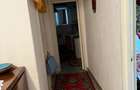 Vand apartament 2 camere - 1