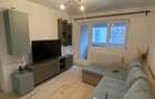 Vand apartament 2 camere - 4