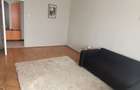 Apartament cu o camera de inchiriat - 1