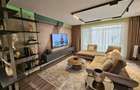 Apartament cu 3 camere decomandat în Iancu Nicolae - 4