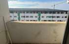 Apartament cu 2 camere semidecomandat în Militari - 11