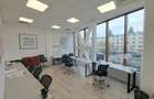 Spatiu comercial, 320 mp utili, situat in zona Centrala! - 8