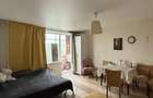 Apartament cu 2 camere semidecomandat în Lipovei - 2