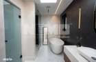 Vila de lux inteligenta | 4 dormitoare |3 bai|1080 mp teren| Radau?i - 4
