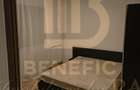De inchiariat apartament 2 camere, Ploiesti, zona Vest - 6
