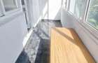 Apartament cu 2 camere decomandat în Centrul Civic - 8