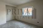 Duplex modern 3 camere, 2 bai, 100 mp, Mosnita Noua - 8