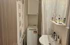 Garsoniera de vanzare - 10