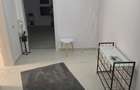 Inchiriez apartament zona Soseaua Salaj nr.387 C suprafata de 60m patrati plus loc de parcare - 5