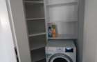 Ofer spre inchiriere apartament cu 3 camere decomandate, in centru, in complex rezidential - 2