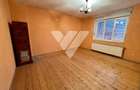 Casa 5 camere, 115 mp utili, teren 270 mp zona Tiglari Sibiu - 10