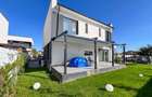 Casă individuală cu 5 camere cu Canalizare în Corbeanca - 45