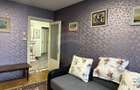 Apartament in vila4 Central 5 camere 175 metri - 2
