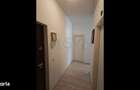 Aparatament 2 camere - Avangard Residence - Chiajna - 5