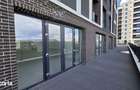 Spa?ii comerciale 40150 mp | Parter | Zona Mopan | Fara comision - 9