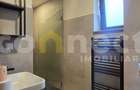 Casă individuală cu 3 camere cu Teren 697 Mp în Dezmir - 5 Casă individuală cu 3 camere cu Teren 697 Mp în Dezmir - 5