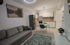 Apartament 2 camere Chiajna la prima inchiriere - 1