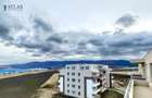 Apartament cu 3 camere decomandat în Cristian - 10