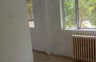 Apartament cu 2 camere în Girocului - 5 Apartament cu 2 camere în Girocului - 5