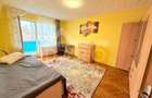 Apartament cu 2 camere de inchiriat in Cornisa - 5
