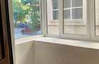 Apartament cu 3 camere semidecomandat în Titulescu - 13