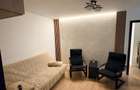 Apartament cu 2 camere decomandat în Central - 5